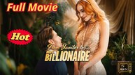 New From Janitor To Mrs. Billionaire - Full Movie