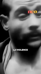 Connaissez-vous l’obusite, ce trouble psychique qui a bouleversé la vie de nombreux Français ayant combattu pendant la Première Guerre mondiale ? On vous raconte. 🇫🇷