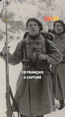 Demain, nous célébrerons le 107e anniversaire de l’armistice de la Première Guerre mondiale. L’occasion pour nous de mettre en lumière un grand héros oublié de ce conflit : Albert Roche. On vous raconte son histoire. 🇫🇷🎖️