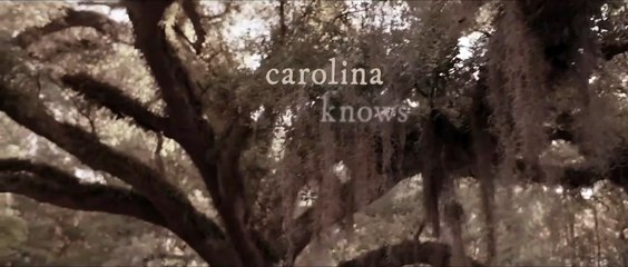 Là où chantent les écrevisses - Musique Taylor Swift - Carolina [VO|HD1080p]