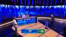 The Chase Australia Season 15 Episode 101