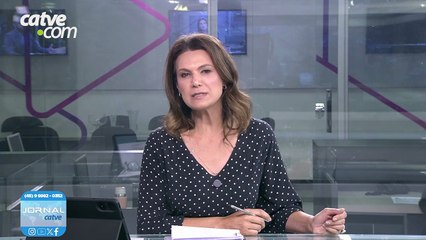 Moradores e comerciantes reclamam de falta de energia no bairro Tropical