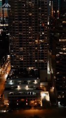 Fated to Repay shortmintz