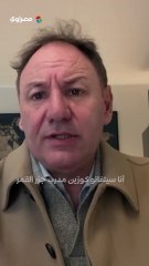 حوار خاص مع ستيفانو كوزين.. أول إيطالي يدرب في فلسطين يتحدث عن أسرار مسيرته وطموحاته مع جزر القمر