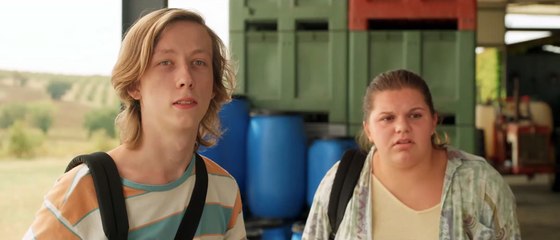 Super bourrés - Teaser #1 [VF|HD1080p]