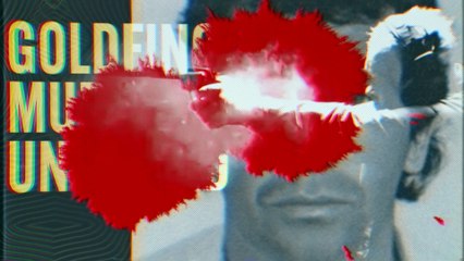 the essex murders who killed goldfinger s01e01 ginnungagap