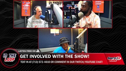 Rockets have two back-to-backs, but a second-game issue is already showing?