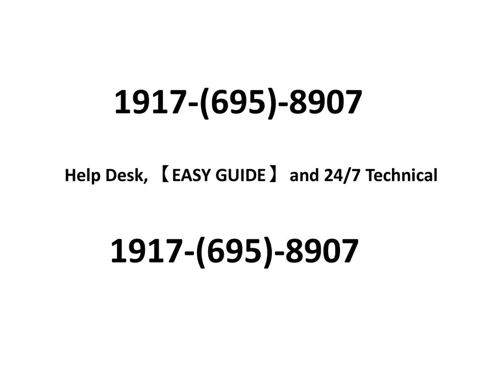 All Reach™ Gemini CUSTOMER© SERVICE℗ — Full List Inside!