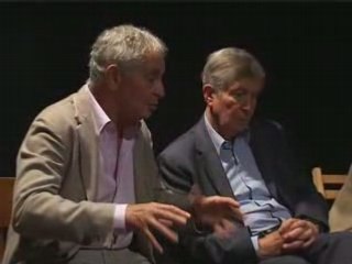 Dreyfus l'affaire : les débats (II)