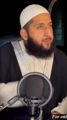 Don’t you think that Allah is all sufficient for you! Allah Is Watching Every Detail of Your Life | A Heart-Touching Reminder