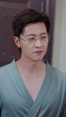 青色似玉月如鉤 (下) Blue like jade, crescent moon #drama(Part 2) 青色似玉月如钩 (下)  #shorts #短劇 #逆襲