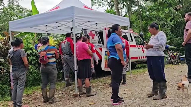 ext-extraccion-en-rio-chirripo-091225