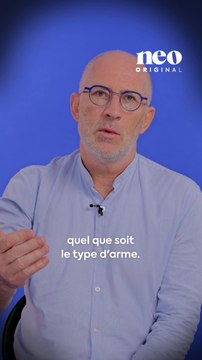 Matthieu Langlois, ancien médecin-chef du RAID, est intervenu au Bataclan le soir du 13 novembre 2015. Pour neo, il revient sur cette nuit d’horreur.