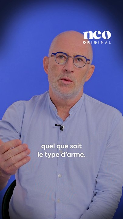 Matthieu Langlois, ancien médecin-chef du RAID, est intervenu au Bataclan le soir du 13 novembre 2015. Pour neo, il revient sur cette nuit d’horreur.