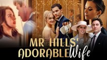 Mr hills adorable wife – Full HD Movie