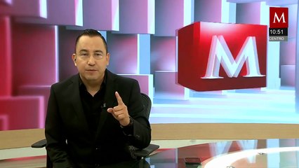 Drama Fest llega por primera vez a Monterrey con Polonia como país invitado