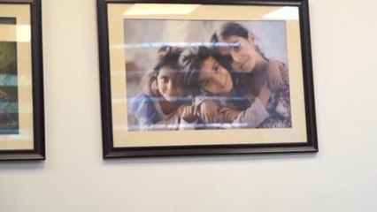 Pakistan : des milliers d’Afghans bloqués après la suspension des visas américains