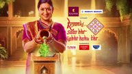 Kyunki Saas Bhi Kabhi Bahu Thi 9th December Episode 2025