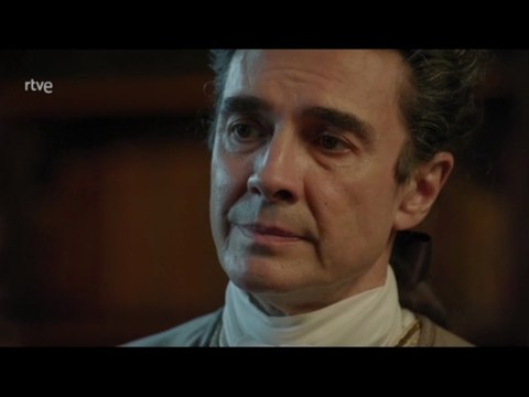 Valle Salvaje Capitulo 315 Valle Salvaje Epidode 315