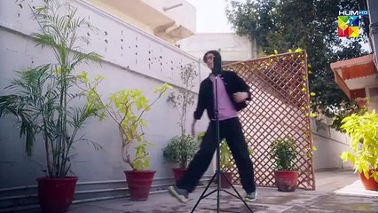 Neeli Kothi - Episode 02