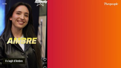 EXCLU "Elle a l'étoffe d'une gagnante" : Lily (Star Academy) mise particulièrement sur cette élève pour décrocher la victoire