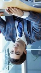 Protected By My Secret Vampire