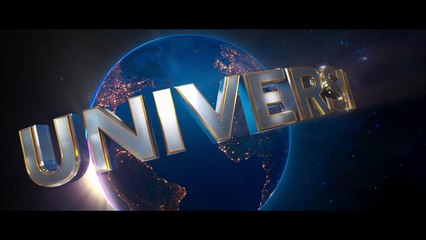 L'Homme qui rétrécit : bande-annonce (avec Jean Dujardin)