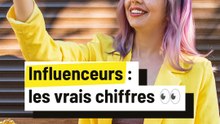 Et si tu étais influenceur sans le savoir ?!
