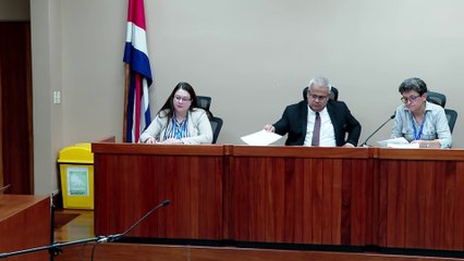 tn7-audiencia-clave-de-apelacion-por-extradicion-de-alias-pecho-de-rata-091225