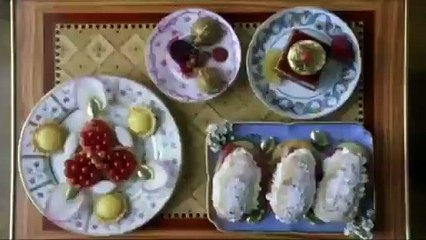 Bande-annonce : Marie-Antoinette - VF