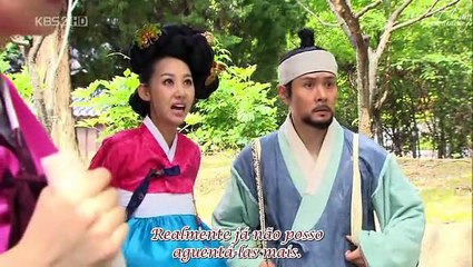 Hometown Legends-2008- K-Drama-06