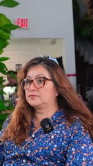 Judith, como muchas de nuestras clientas, vino en busca de una integración de canas que respetara su base natural. Su cabello, con un predominio de tonos oscuros, pedía un diseño equilibrado, elegante y armónico.