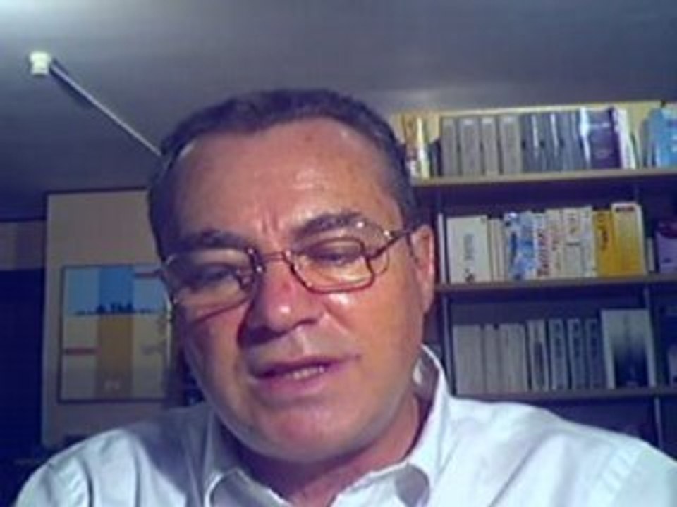 Ascariasi