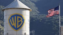 Battle for WB Could Come Down to Cable TV Valuations