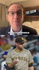 Mets could bring Michael King back to New York! | The Show