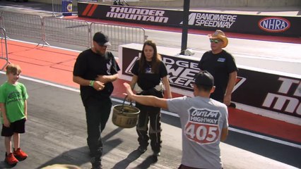 Street Outlaws Locals Only Season 2 Episode 8