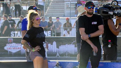 Street Outlaws Locals Only Season 2 Episode 9