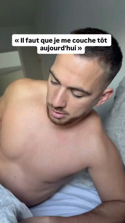 Ehh merde c’est pas possible 😡