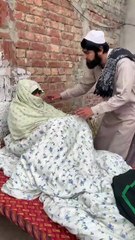 jab main marne jarha tha #youtuber #youtubeshorts