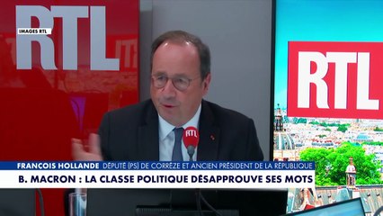 A.Abittan/Militantes : «très grave d'accuser quelqu'un de viol alors qu'il a été innocenté» rappel F.de Rugy