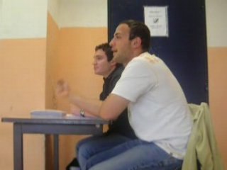 Cours d'histoire géo, encore et toujours ! (Partie 1)