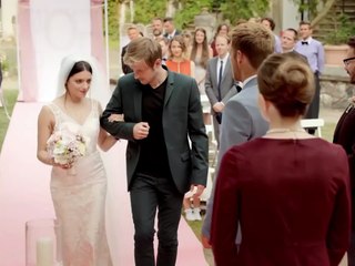 GZSZ: Diese Stars haben in den meisten Folgen mitgespielt