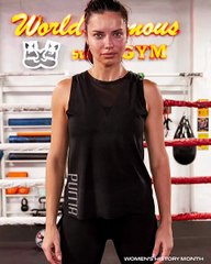 Very beautiful women: Adriana Lima