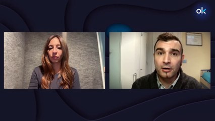 Los médicos en huelga a Mónica García: "No seas hipócrita y respeta nuestros derechos"