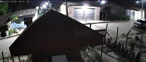 Mulher assassinada ao lado dos filhos havia fugido do ex-marido em Caruaru (PE)