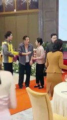 Rumbo a la Cima Con Mis Padres Capitulo Completo