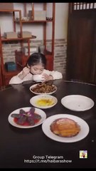 Mamá en Modo Renacer Capitulo Completo