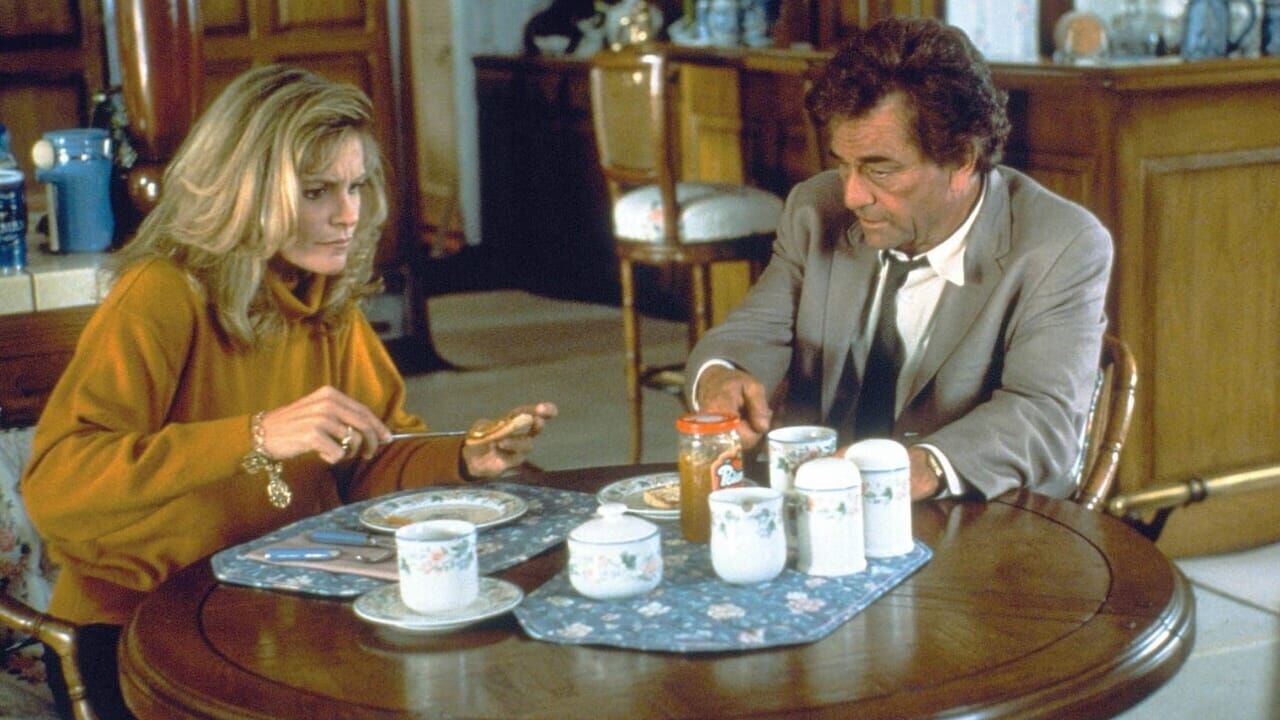 Columbo