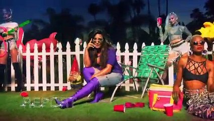 PewDiePie Mocks Demi Lovato Drug Overdose | Hollywoodlife