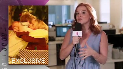 Why Justin Bieber & Selena Gomez Are Not Getting Back Together | Hollywoodlife